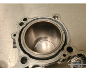 Cylindre arrière avec piston Suzuki SV 650 1999 à 2002 