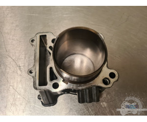 Cylindre arrière avec piston Suzuki SV 650 1999 à 2002 