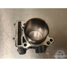 Cylindre arrière avec piston Suzuki SV 650 1999 à 2002 