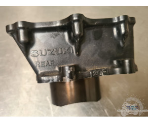 Cylindre arrière avec piston Suzuki SV 650 1999 à 2002 