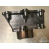 Cylindre arrière avec piston Suzuki SV 650 1999 à 2002 