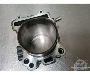 Cylindre avant avec piston Suzuki SV 650 1999 à 2002 