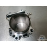 Cylindre avant avec piston Suzuki SV 650 1999 à 2002 