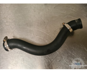 Durites de liquide de refroidissement Suzuki SV 650 1999 à 2002 