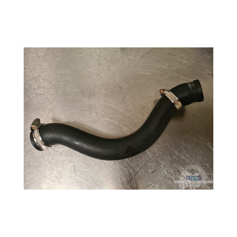 Durites de liquide de refroidissement Suzuki SV 650 1999 à 2002 