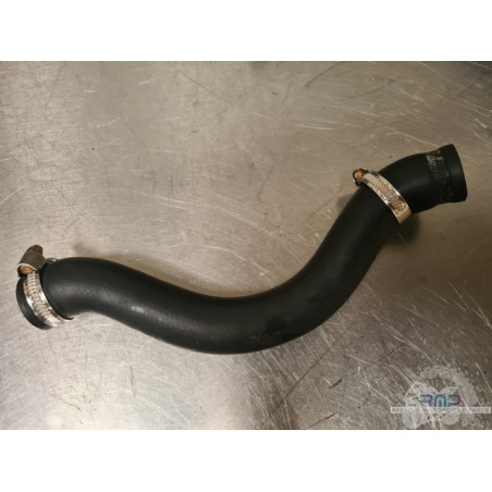 Durites de liquide de refroidissement Suzuki SV 650 1999 à 2002 