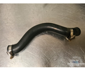 Durites de liquide de refroidissement Suzuki SV 650 1999 à 2002 