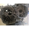 Bloc moteur nu 750 GSXR 2000 à 2003