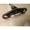 Te de fourche inférieur FZ6 S2 2007 À 2010