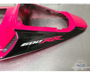 Coque arrière Honda CBR 600 RR PC37 2003 à 2006 