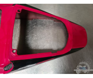 Coque arrière Honda CBR 600 RR PC37 2003 à 2006 