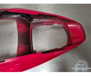 Coque arrière Honda CBR 600 RR PC37 2003 à 2006 