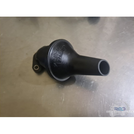 Oil suction strainer 750 GSXR 2000 to 2003