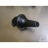 Oil suction strainer 750 GSXR 2000 to 2003