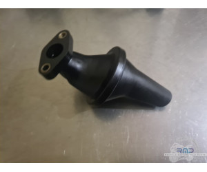 Oil suction strainer 750 GSXR 2000 to 2003