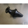 Oil suction strainer 750 GSXR 2000 to 2003