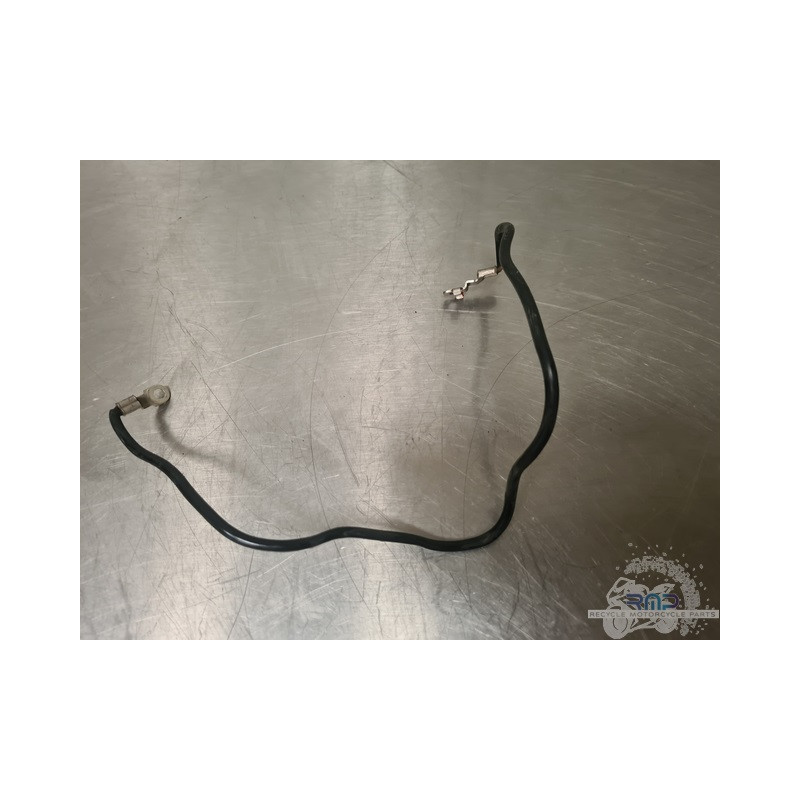 Cable de démarreur Honda CBR 600 RR PC37 2003 à 2006 