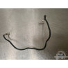 Cable de démarreur Honda CBR 600 RR PC37 2003 à 2006 