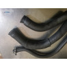 Cooling hose kit 750 GSXR 2000 to 2003