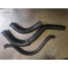 Cooling hose kit 750 GSXR 2000 to 2003