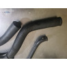 Cooling hose kit 750 GSXR 2000 to 2003