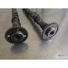 Pair of camshaft 750 GSXR 2000 to 2003