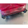 Rear lights ZX-6R 2000 to 2002