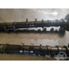 Pair of camshaft 750 GSXR 2000 to 2003