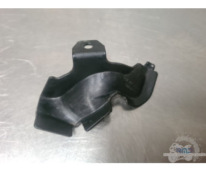 Cache plastique Honda CBR 600 RR PC37 2003 à 2006 