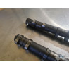 Pair of camshaft 750 GSXR 2000 to 2003