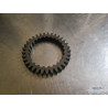 Clutch bell sprocket 750 GSXR 2000 to 2003