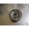 Starter sprocket 750 GSXR 2000 to 2003