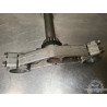 Té de fourche inférieur Honda CBR 600 RR PC37 2003 à 2006 