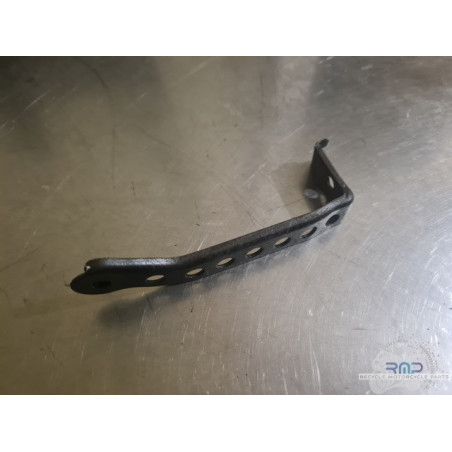 Radiator bracket 750 GSXR 2000 to 2003