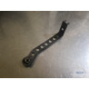 Radiator bracket 750 GSXR 2000 to 2003