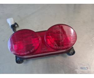 Rear lights ZX-6R 2000 to 2002