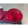 Rear lights ZX-6R 2000 to 2002