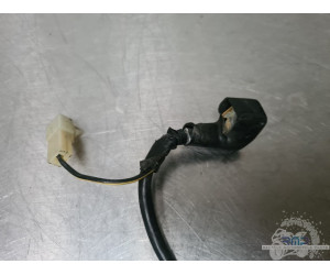 Cable de masse Kawasaki ZX-6R 636 2005 à 2006 