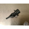 Sonde de température d'air Kawasaki ZX-6R 636 2005 à 2006 