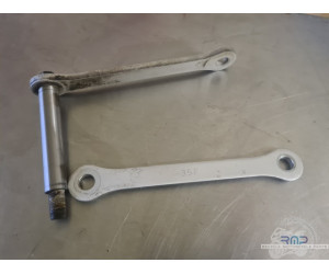 Rear shock connecting rod...