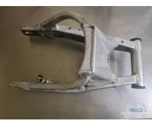 Swingarm 750 GSXR 2000 to 2003