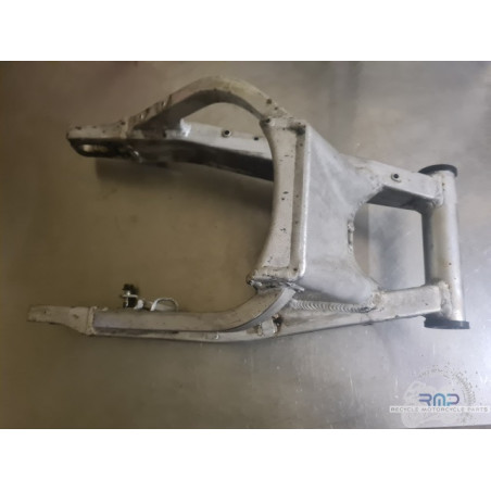 Swingarm 750 GSXR 2000 to 2003