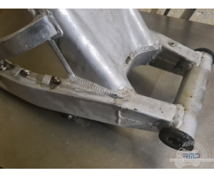 Swingarm 750 GSXR 2000 to 2003