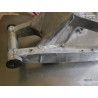 Swingarm 750 GSXR 2000 to 2003