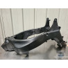 Cadre avec carte grise Kawasaki ZX-6R 636 2005 à 2006 