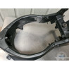 Cadre avec carte grise Kawasaki ZX-6R 636 2005 à 2006 