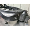 Cadre avec carte grise Kawasaki ZX-6R 636 2005 à 2006 