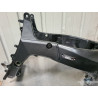 Cadre avec carte grise Kawasaki ZX-6R 636 2005 à 2006 