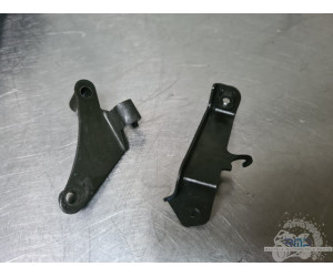 Support Kawasaki ZX-6R 636 2005 à 2006 