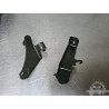 Support Kawasaki ZX-6R 636 2005 à 2006 